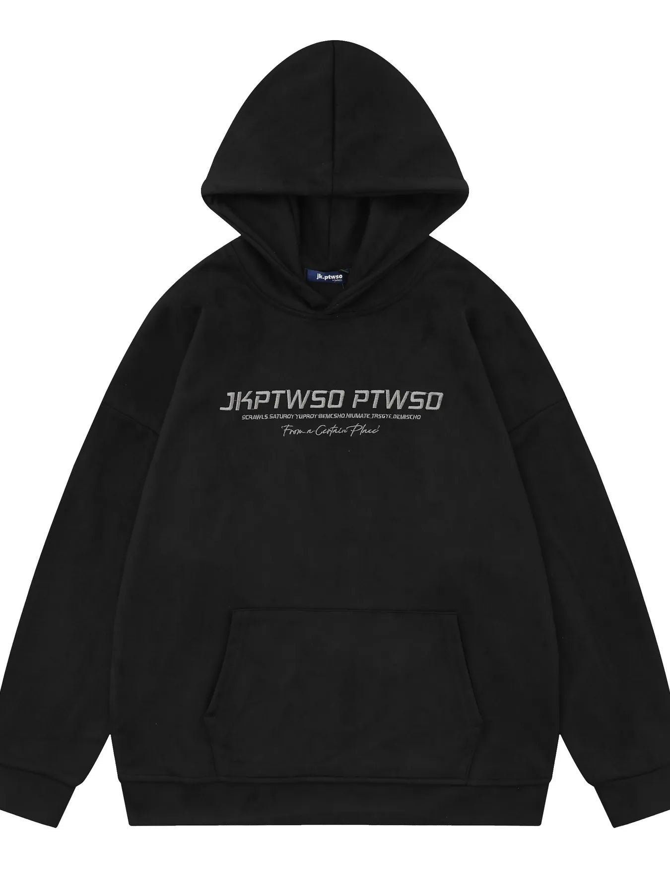 03b74385e87245aba1942533915ed2f6-Max-Origin