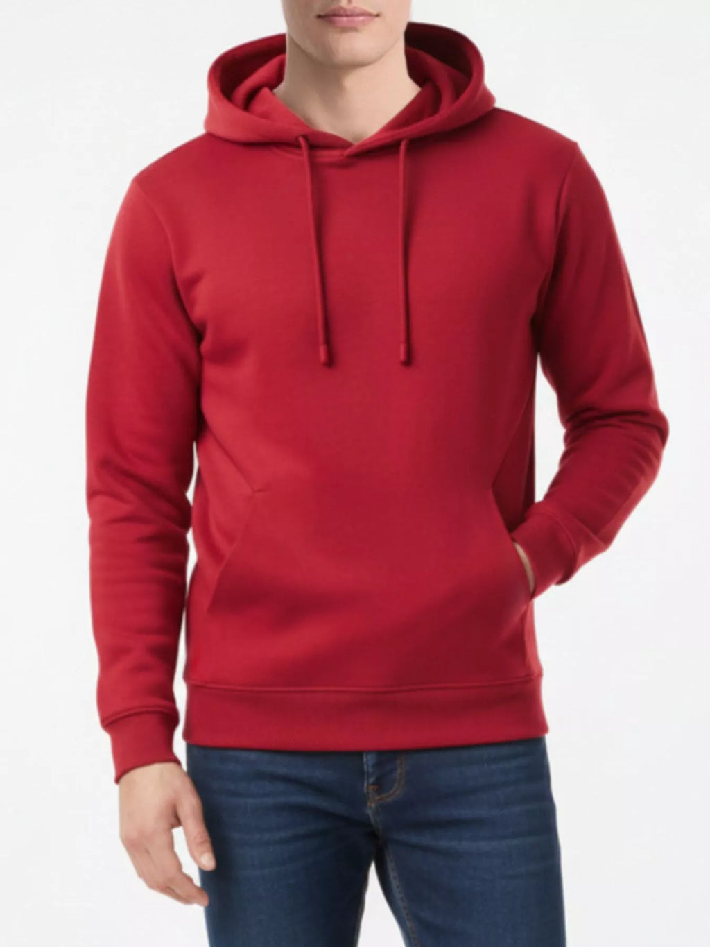 3ecb59dc-2552-4632-a8ef-bcb99f10000c-Max-Origin