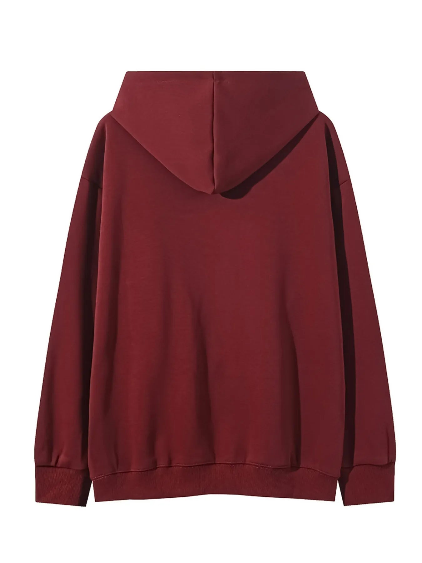 921ff60b756a4a629e403f9aba095f41-Max-Origin