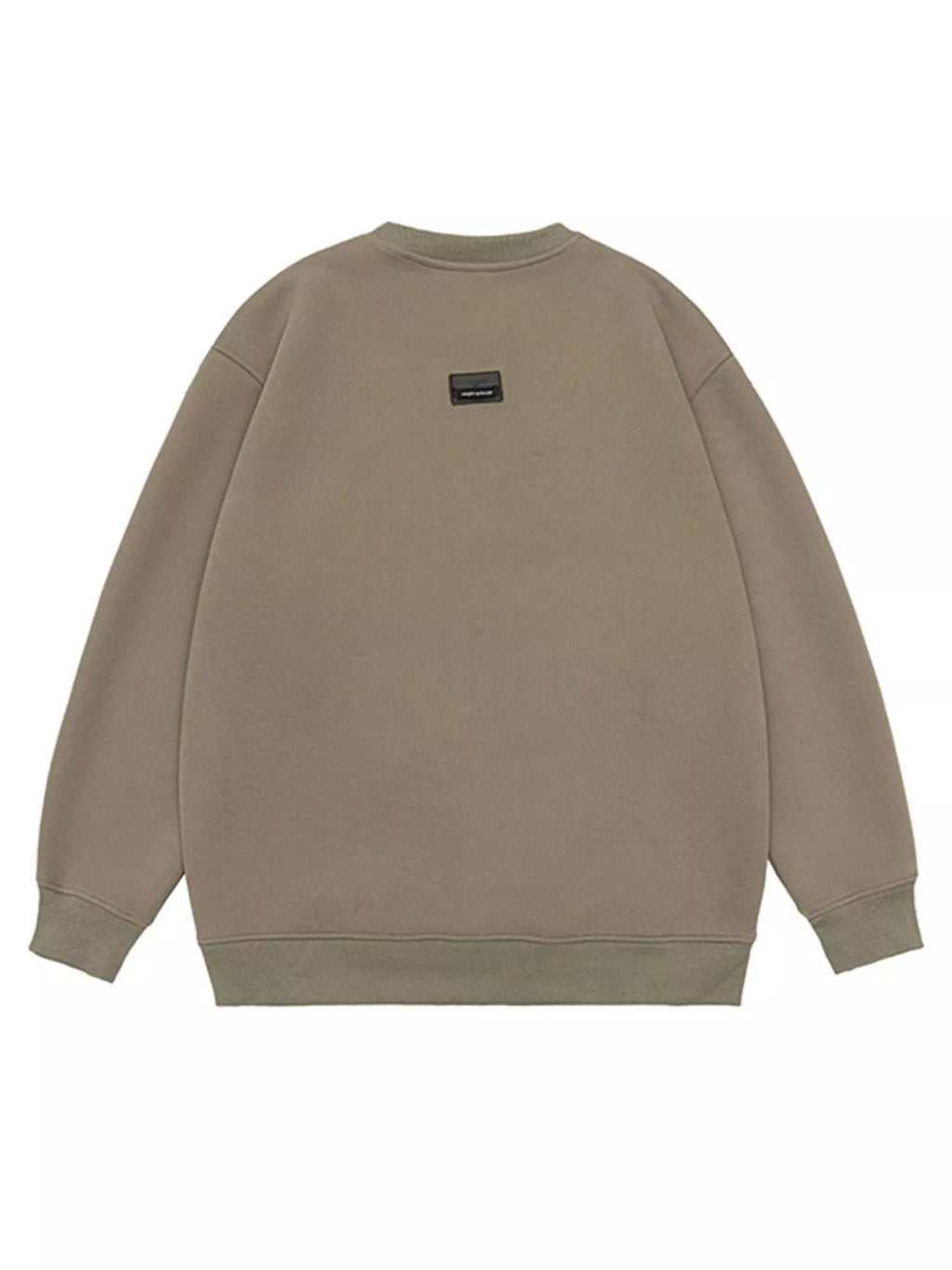 ab682f9e-ad74-4e33-8db6-3240ef05e805-Max-Origin